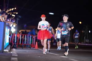 BIB: 
                            <button type="button" onclick="openModal(23442721)" class="btn btn-primary btn-sm float-right btn-popup" data-toggle="modal" data-target=".modal-high-quality">
                        <i class="fas fa-shopping-cart"></i> Add to Cart
                    </button>
                                            <button type="button" onclick="isThisMe(23442721, true)" class="btn btn-success btn-sm float-right btn-popup btn-isme hidden" data-toggle="tooltip" data-placement="bottom" title="นี่คือรูปของคุณใช่ไหม คลิกที่นี่เพื่อเอาเข้าอัลบั้ม">
                        <i class="fas fa-plus"></i> Add to album
                    </button>
                    <button type="button" onclick="isThisMe(23442721, false)" class="btn btn-warning btn-sm float-right btn-popup btn-isnotme hidden">
                        <i class="fas fa-ban"></i> Remove from album
                    </button>